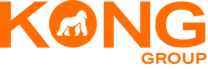 footer_logo